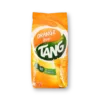 Tang Orange Pouch 375g