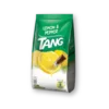 Tang Lemon & Pepper 375g