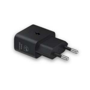 Samsung 20 Watt PD 3.0 USB C Type C Fast Charger