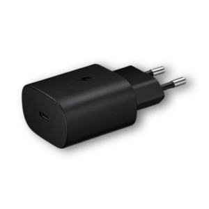 Samsung 20 Watt PD 3.0 USB C Type C Fast Charger