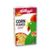 Kelloggs Corn Flakes Original 500g