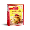 Betty Crocker Pancake Mix Butter Milk, 907 g