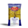 Pasta Reggia Fettuccine 500g