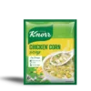 Knorr Chicken & Corn Soup