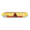 Toblerone chocolate