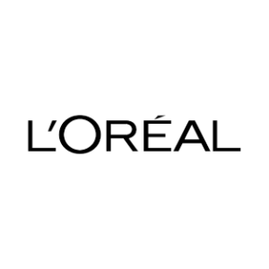 Loreal