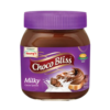 Choco Bliss Milky Cocoa Spread 350g
