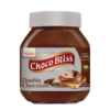 Choco Bliss double Chocolate 180g