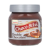 Choco Bliss Double Chocolate 350g