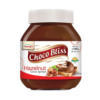 Choco Bliss Hazelnut 180g