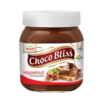 Choco Bliss Hazelnut 350g