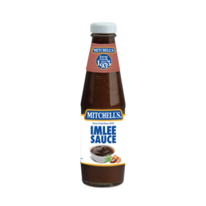 Mitchell's Imlee Sauce 300g