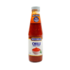 Mitchell's Chilli Garlic Sauce 300g