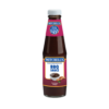 Mitchell's BBQ Sauce 300g