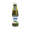 Mitchell's Green Chilli Sauce 280g